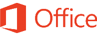 Logo Office 365